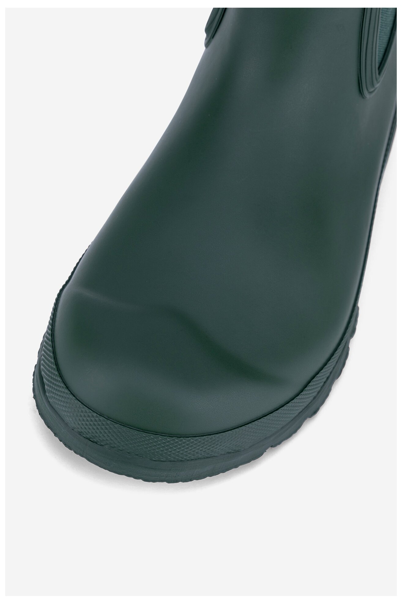 Cizme de cauciuc HUNTER WFS2078RMA VERDE