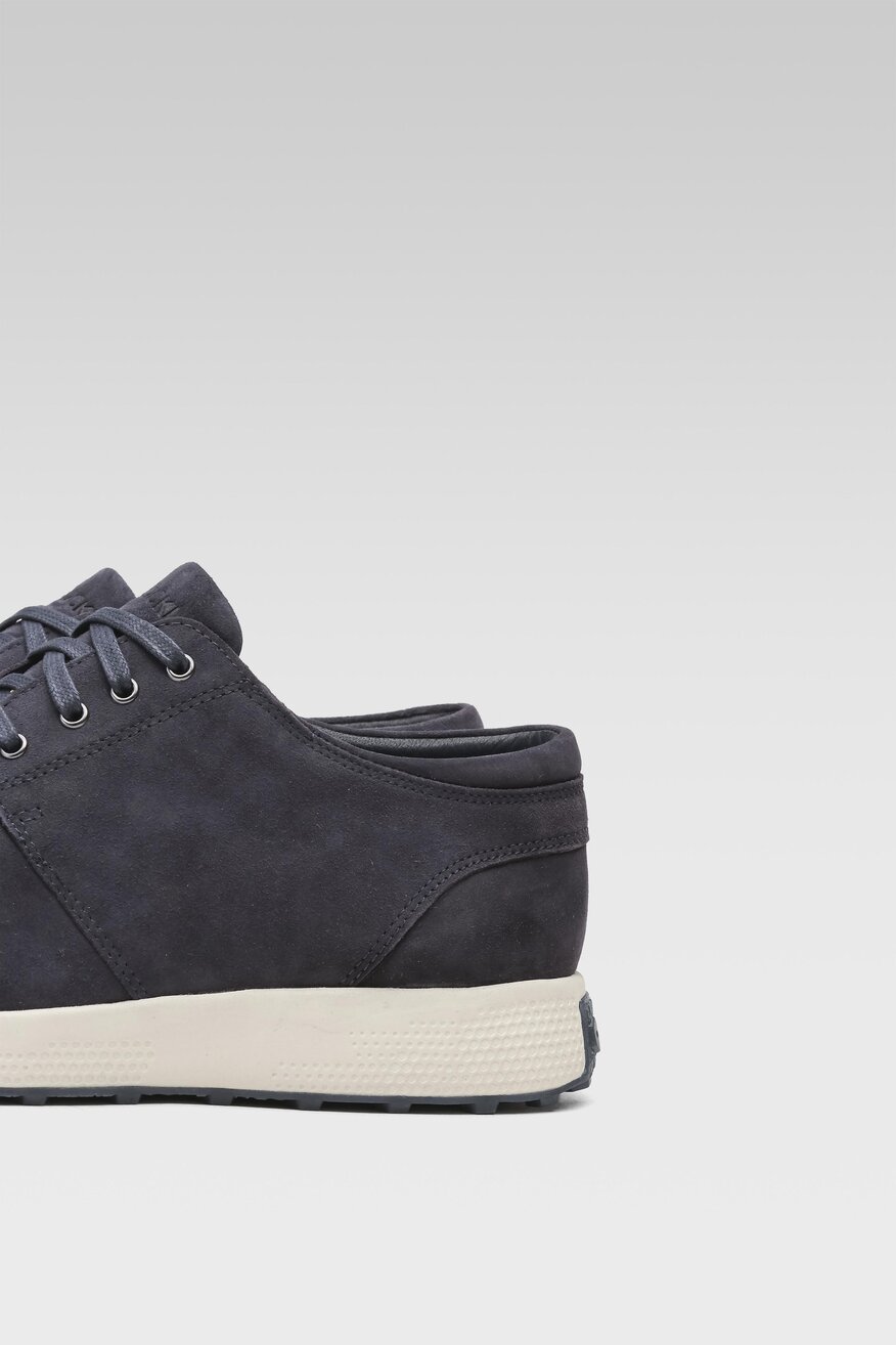 
                Кросівки Lasocki ТЕМНО-СИНІЙ - 5904862760858