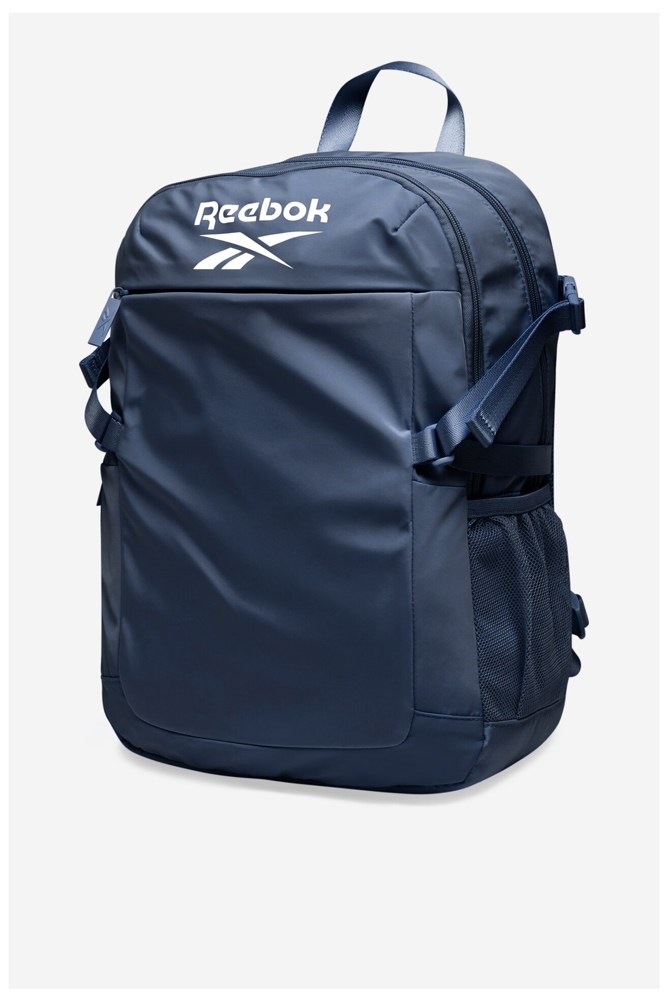Rucsac Reebok RBK-040-CCC-05 BLEUMARIN