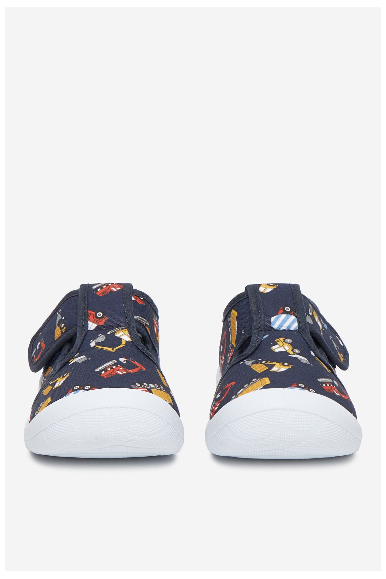 Чехли Sprandi CEO-CM250109-1A МИКС