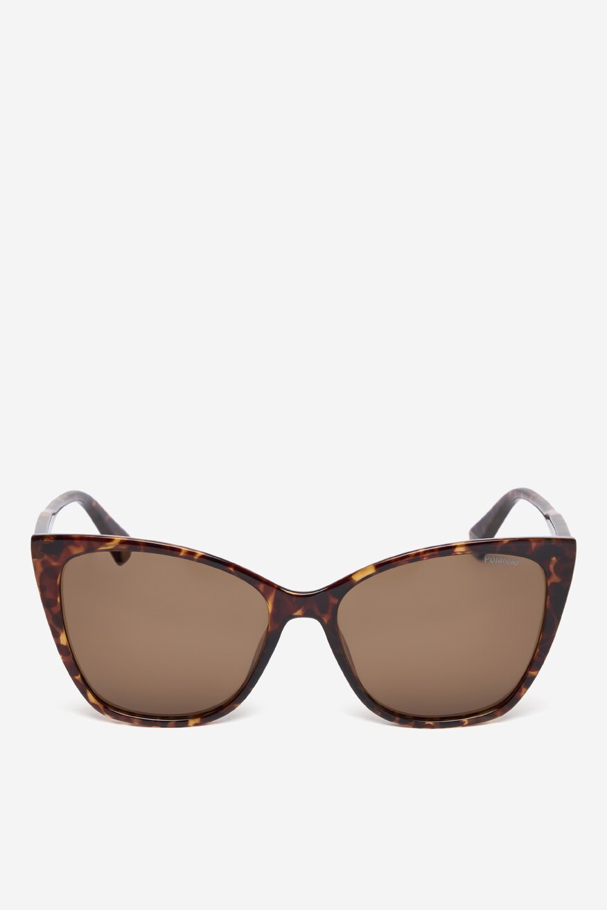 
                Polaroid - Okulary przeciwsłoneczne - 5906751909416