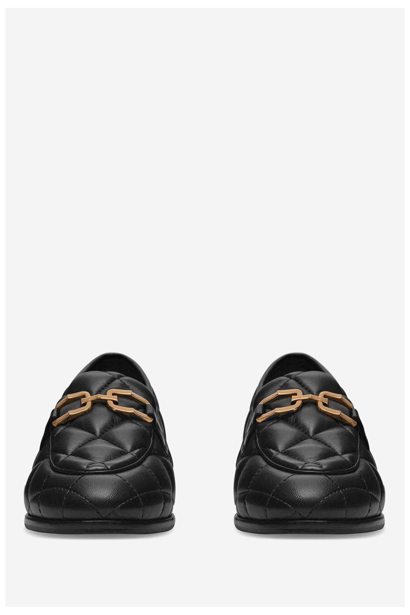 Mokasyn Badura VICTORIA-05W1-042 Czarny