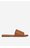 Flip-flop DeeZee DZ-S9 CAMEL