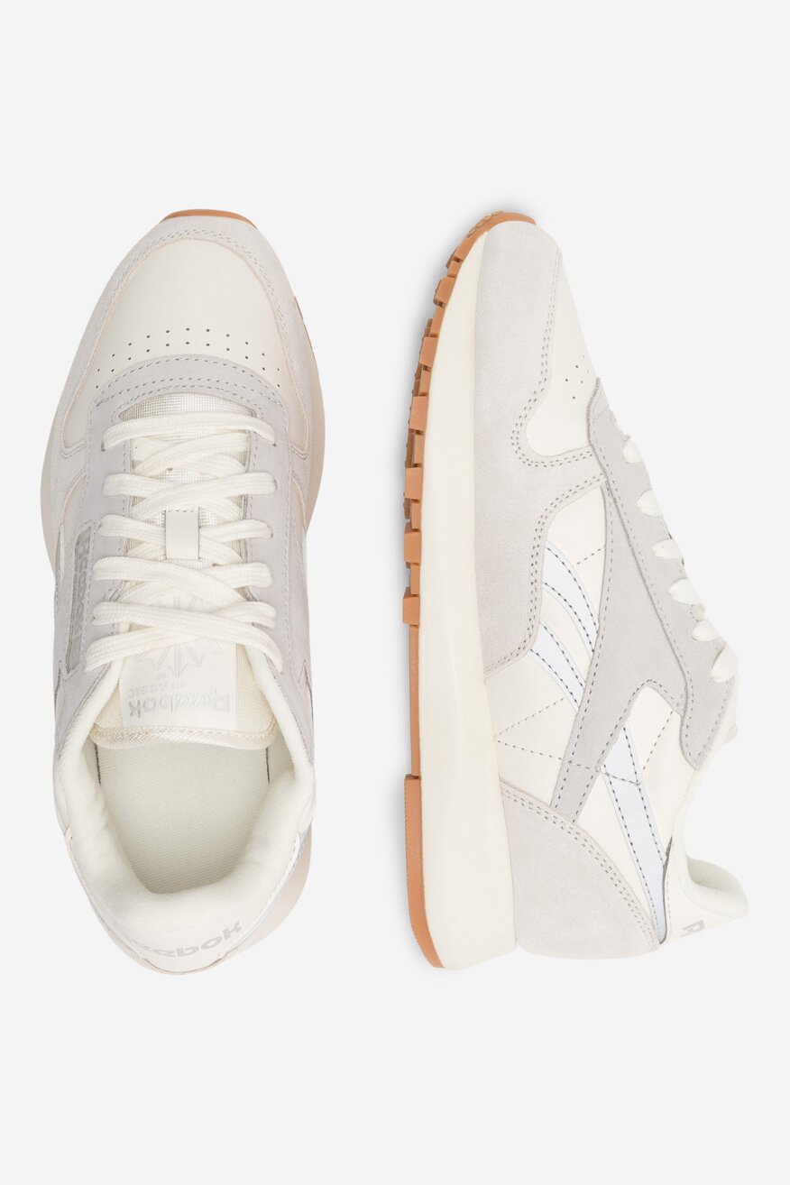 
                Reebok - CLASSIC LEATHER SP - 2230051717567