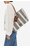Torebka NINE WEST LILLA3 Czarny