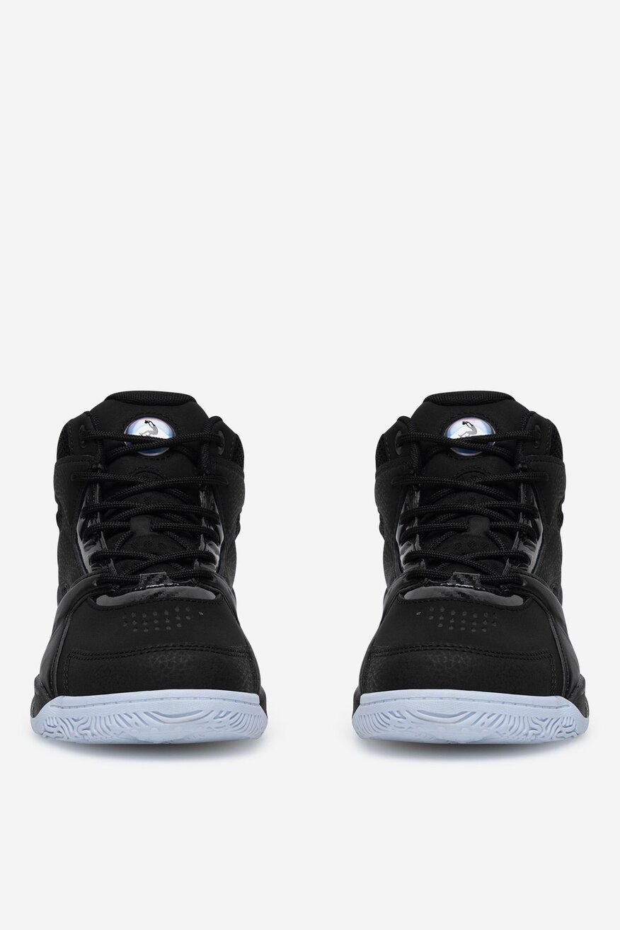 SHAQ - MOTIVATE - 5905588609810