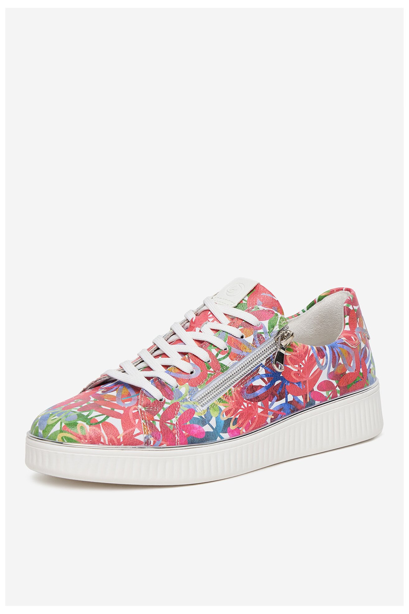 Sneakers Remonte D2E02-90 MIX