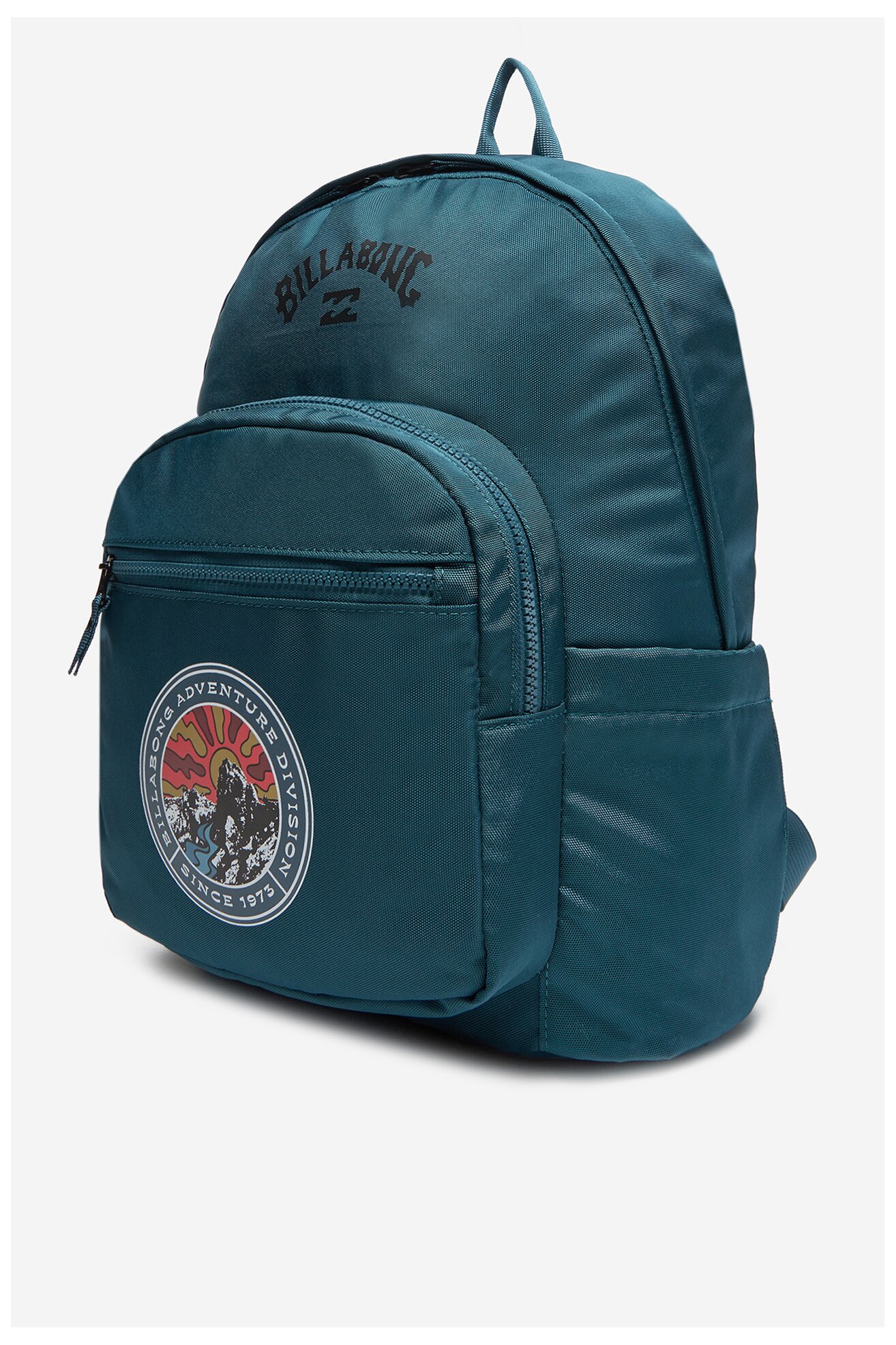 Hátizsák BILLABONG C-BLB-M-003-08 SÖTÉTKÉK