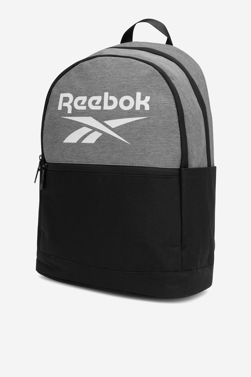 Ranac Reebok SIVA - 5905588377504