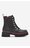 Csizma Lasocki ZUMBA WI23-ZUMBA-05 FEKETE