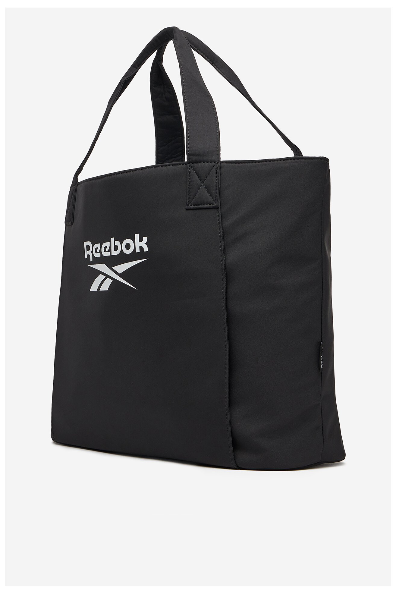 Torba Reebok RBK-B-003-07 CRNA