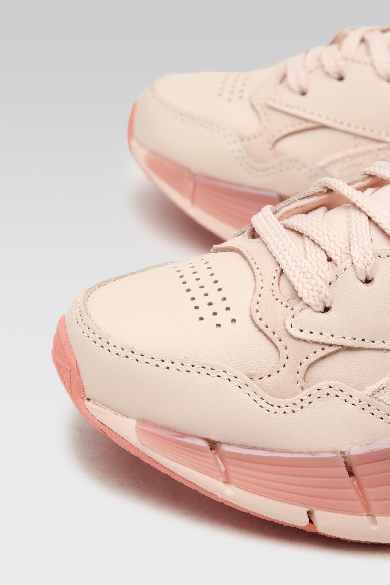 Sneakers Reebok ZIG KINETICA 2.5 PLUS GX0482 MIX