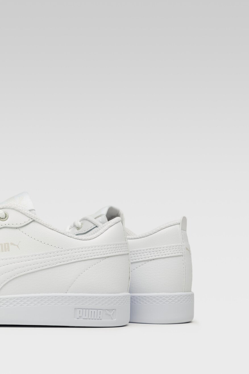 
                Puma - SMASH V2 L - 5904248246495