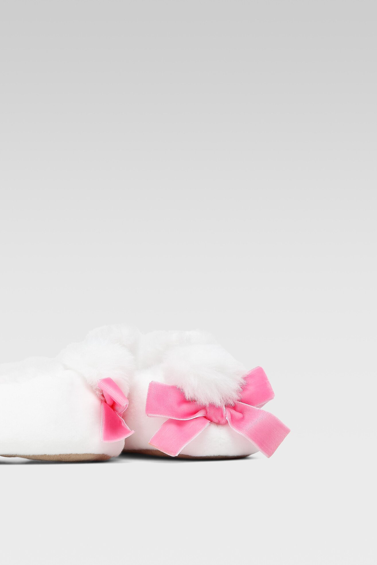 Чехли Nelli Blu AGK22720. БЯЛ