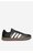 Кросівки спортивні adidas VL COURT 3.0 ID6286 ЧОРНИЙ