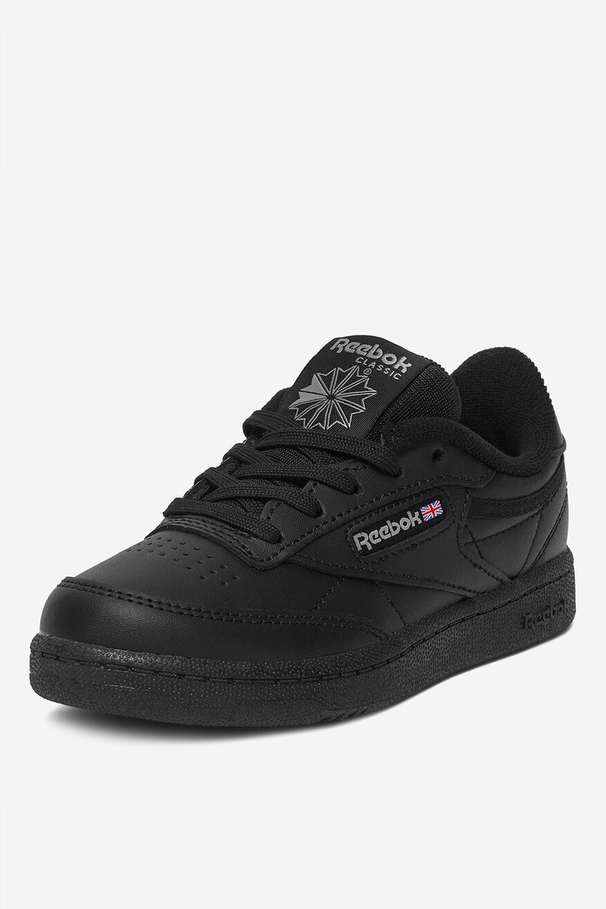 
                Reebok - CLUB C - 5906751577851