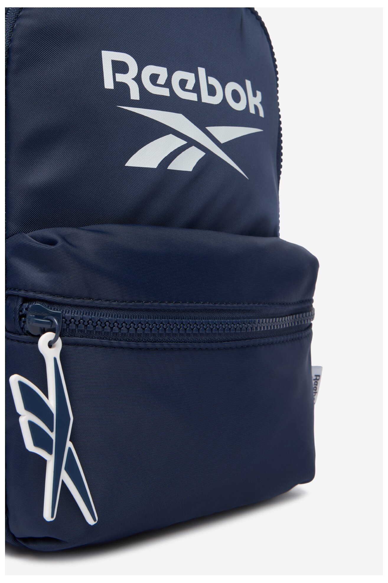 Раница Reebok CWBEO-RBK-046-CCC-05 КОБАЛТОВО СИНЬО