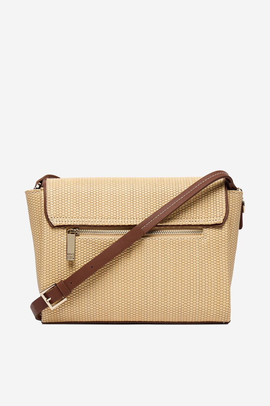 
                NINE WEST - Torebka - 5907964017745