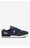 Sneakers Beverly Hills Polo Club MILO-01 Granatowy