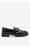 Mocasini Sergio Bardi WI16-C1053-01SB NEGRU