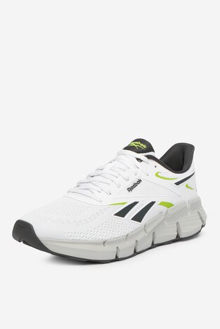 Sportska obuća Reebok EO-ZIG DYNAMICA 6 100244518 BELA