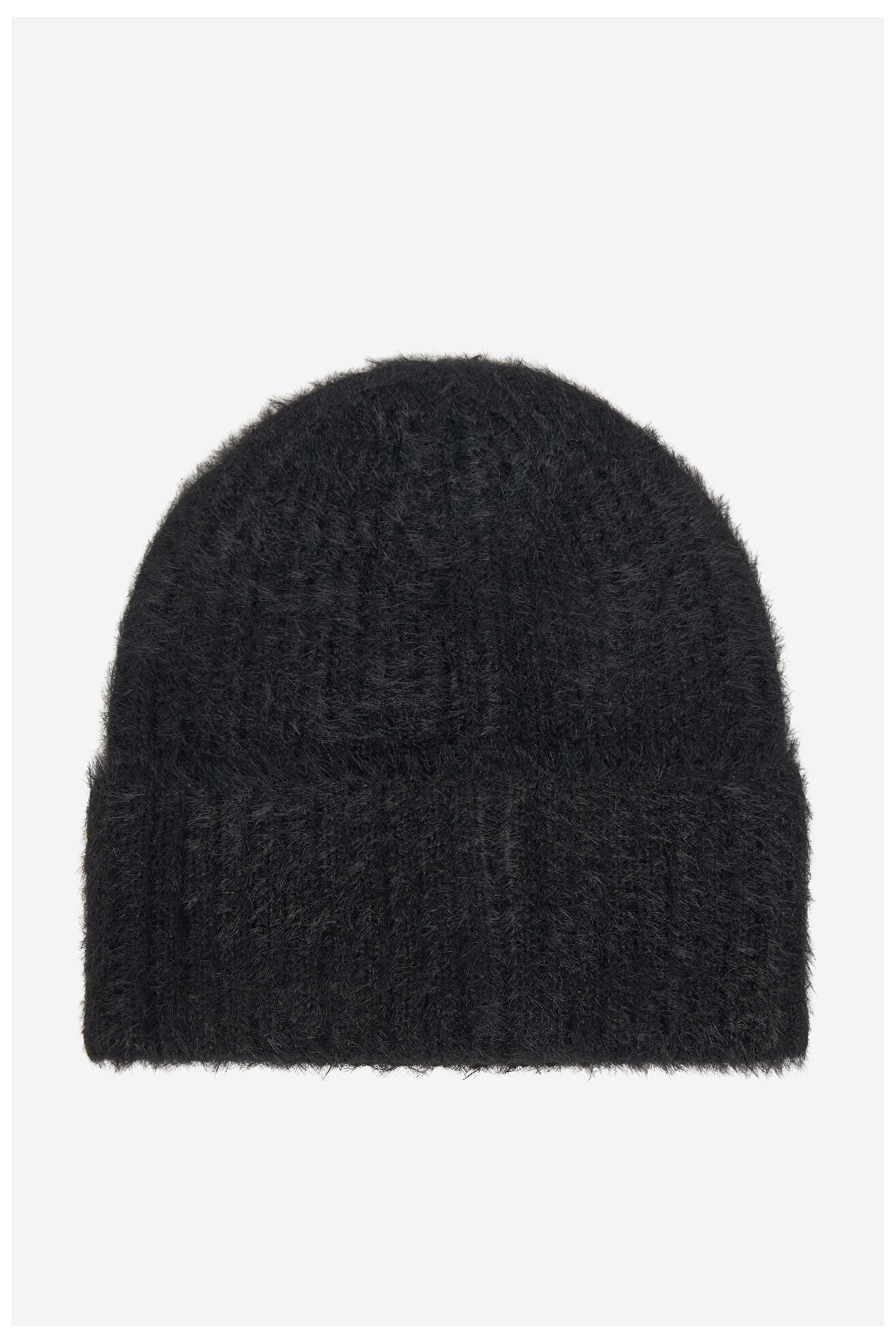 Детска шапка Disney Classics CEO-ACCCS-AW25-209DCLS ЧЕРЕН