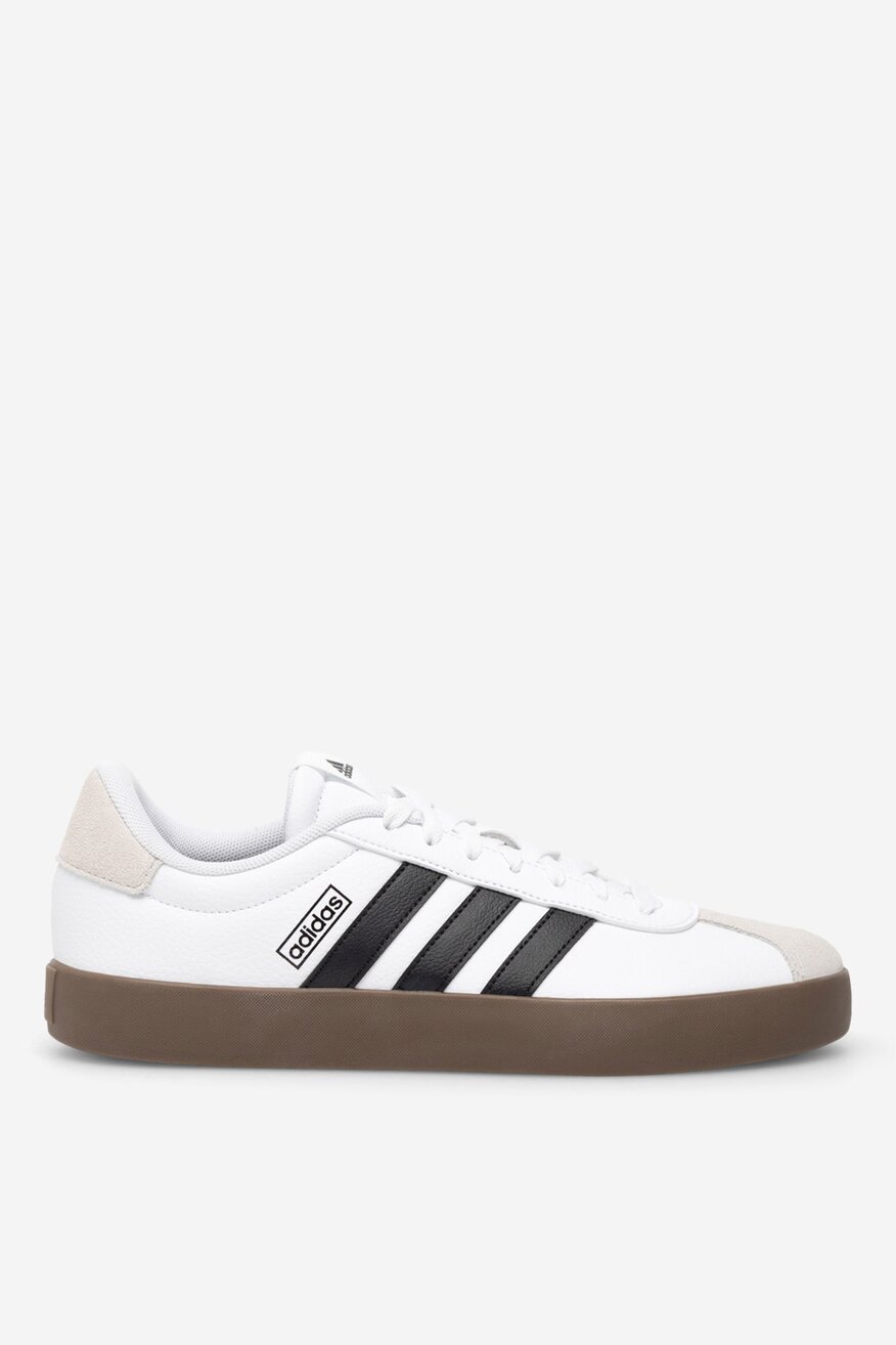 Sportcipő adidas FEHÉR - 5905588787884