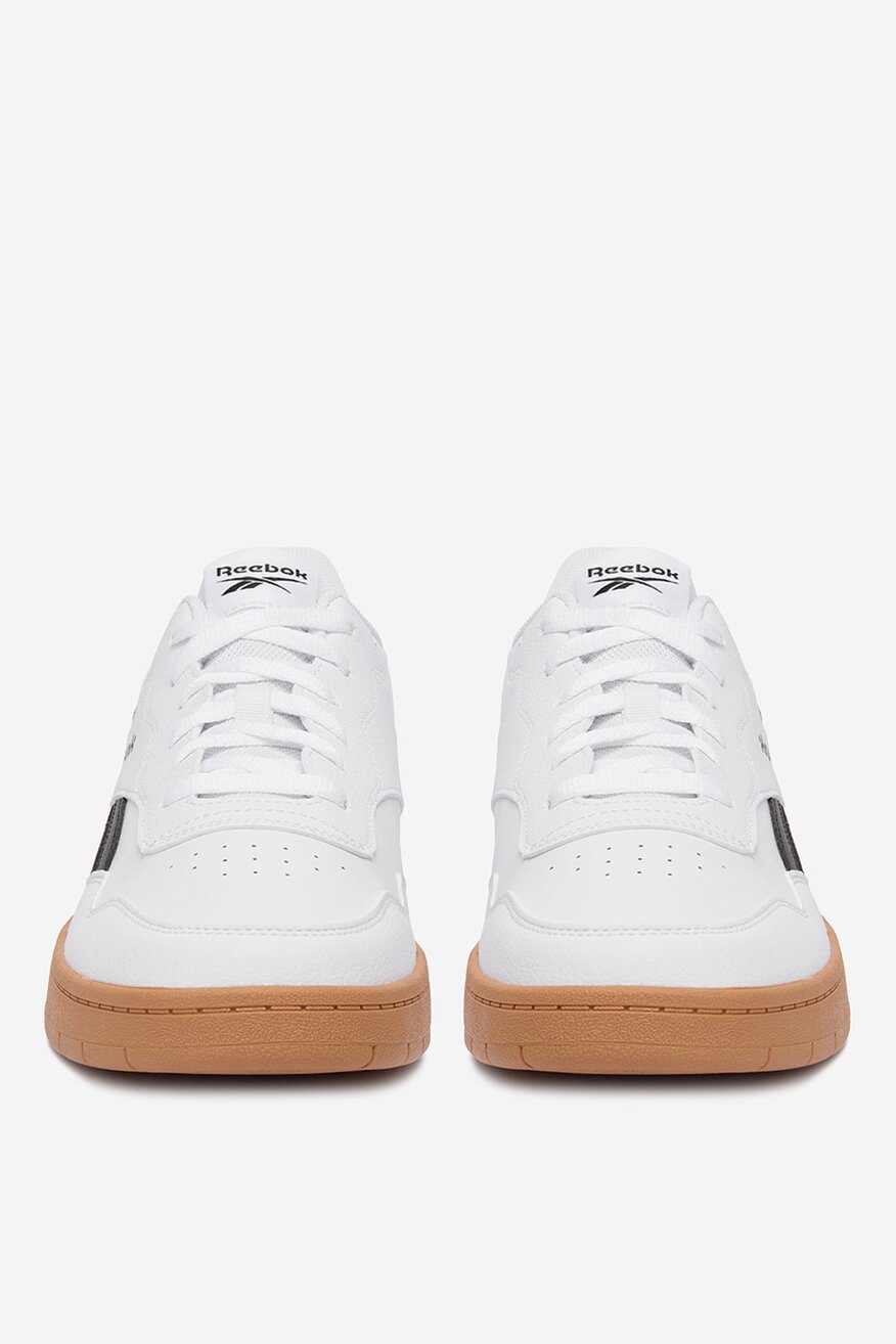 Sportovní obuv Reebok BÍLÁ - 5906751410837