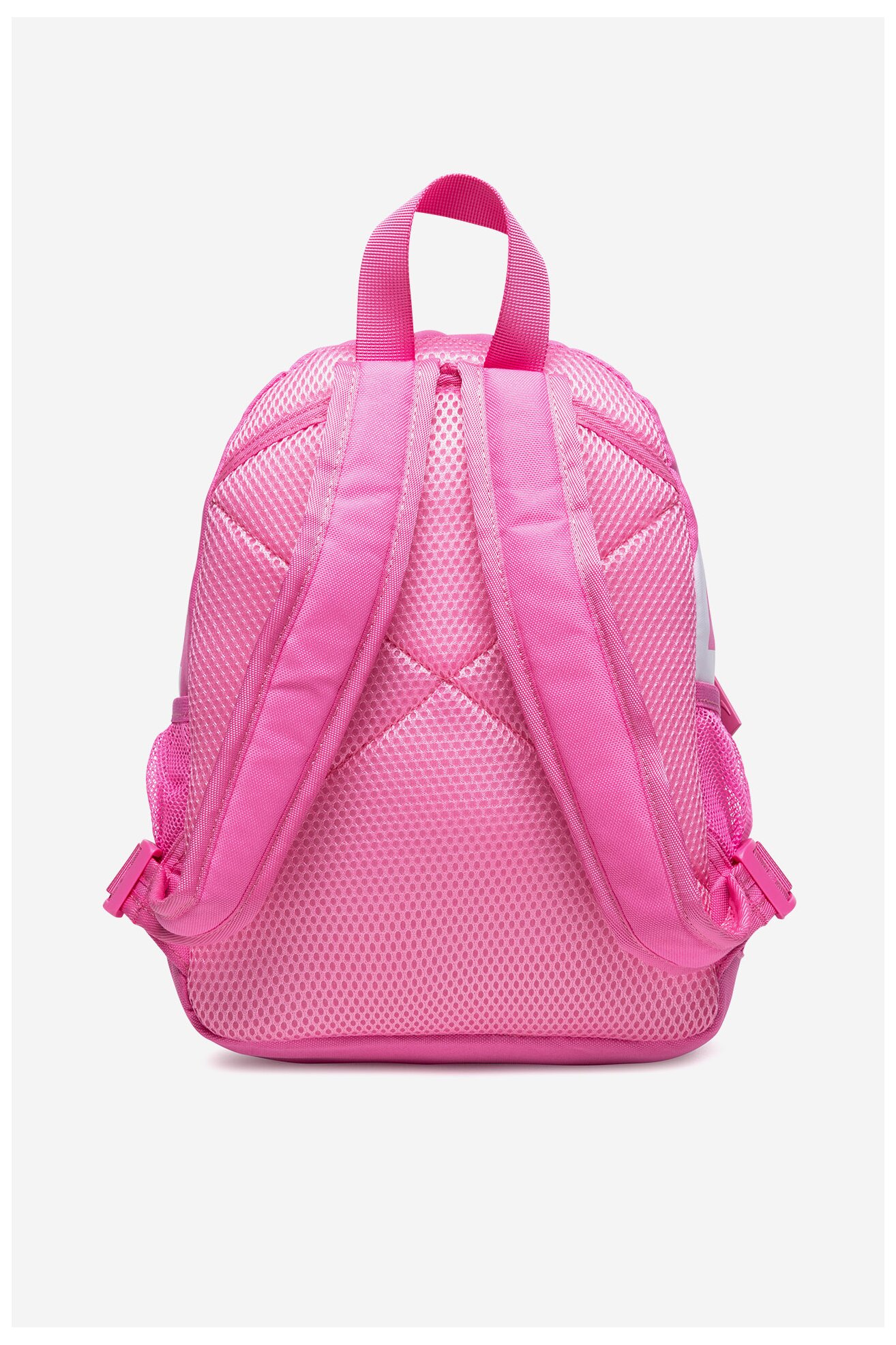 Plecak Reebok RBK-041-CCC-05 Różowy