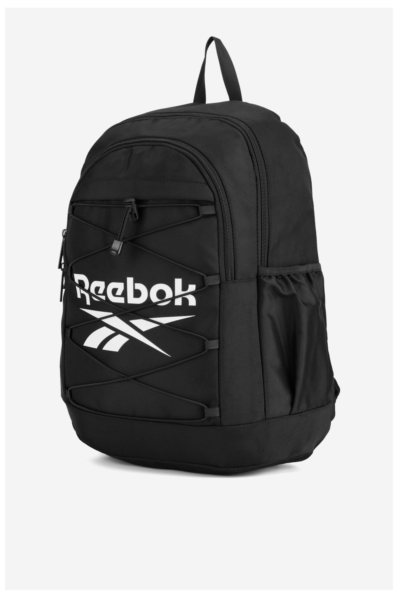 Ranac Reebok RBK-L-001-CCC CRNA