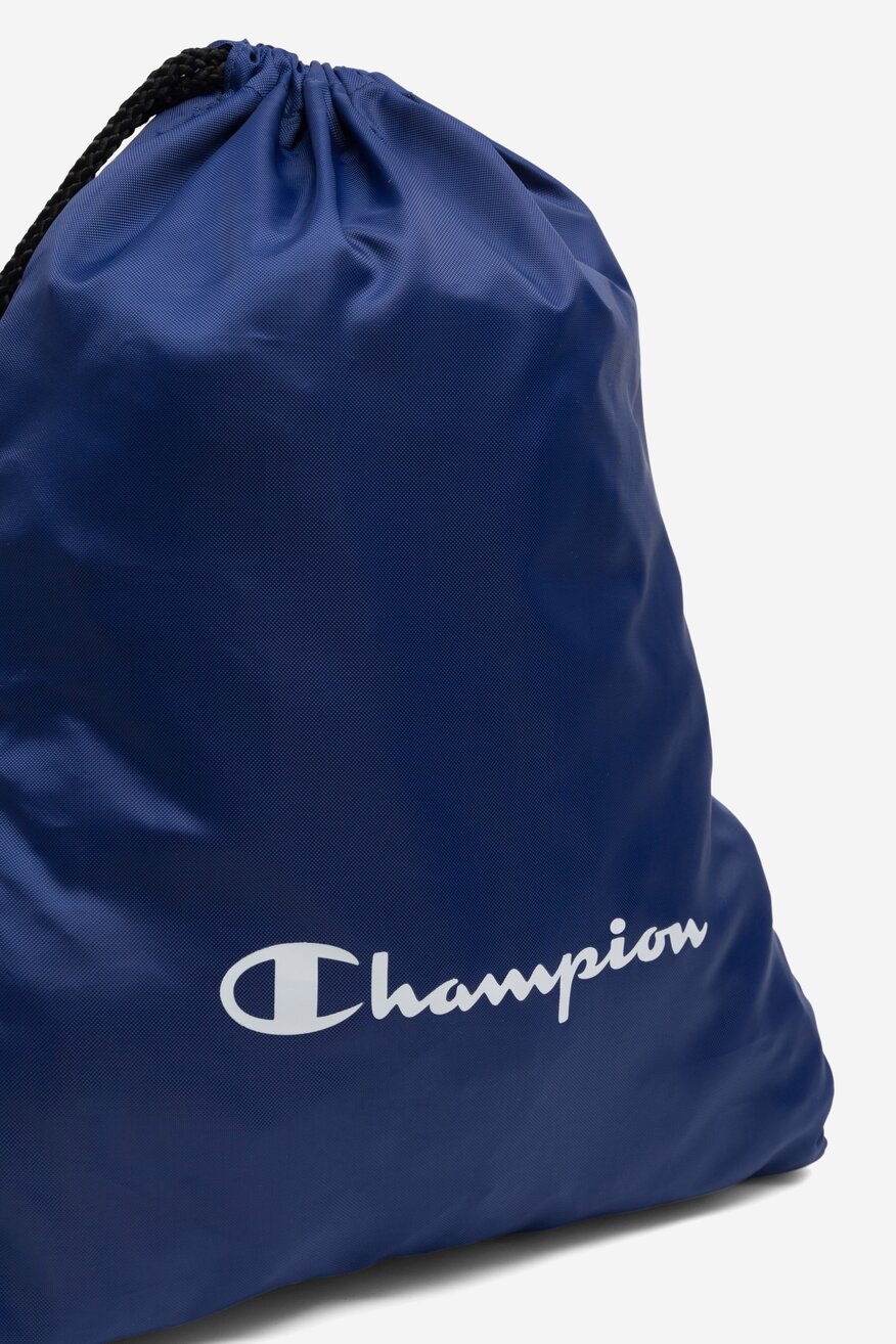 
                Torba za obuću Champion KOBALT PLAVA - 5904862879253