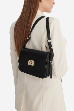 Torba NINE WEST CEO-ZURO-LDA8705 CRNA