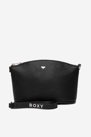 Косметичка ROXY CWBEO-RX-W1-003-SS26 ЧОРНИЙ