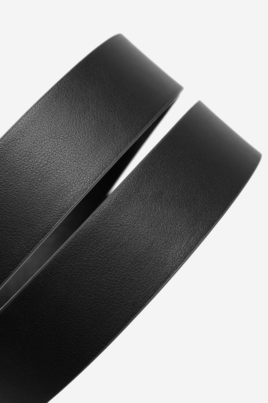 
                Női öv Jenny Fairy FEKETE - 5905588289661