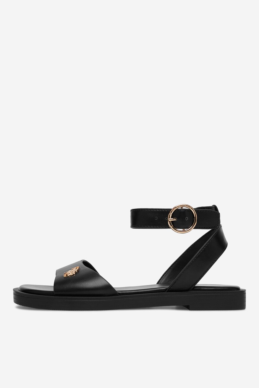 
                U.S. POLO ASSN. - Sandały - 5907964042976