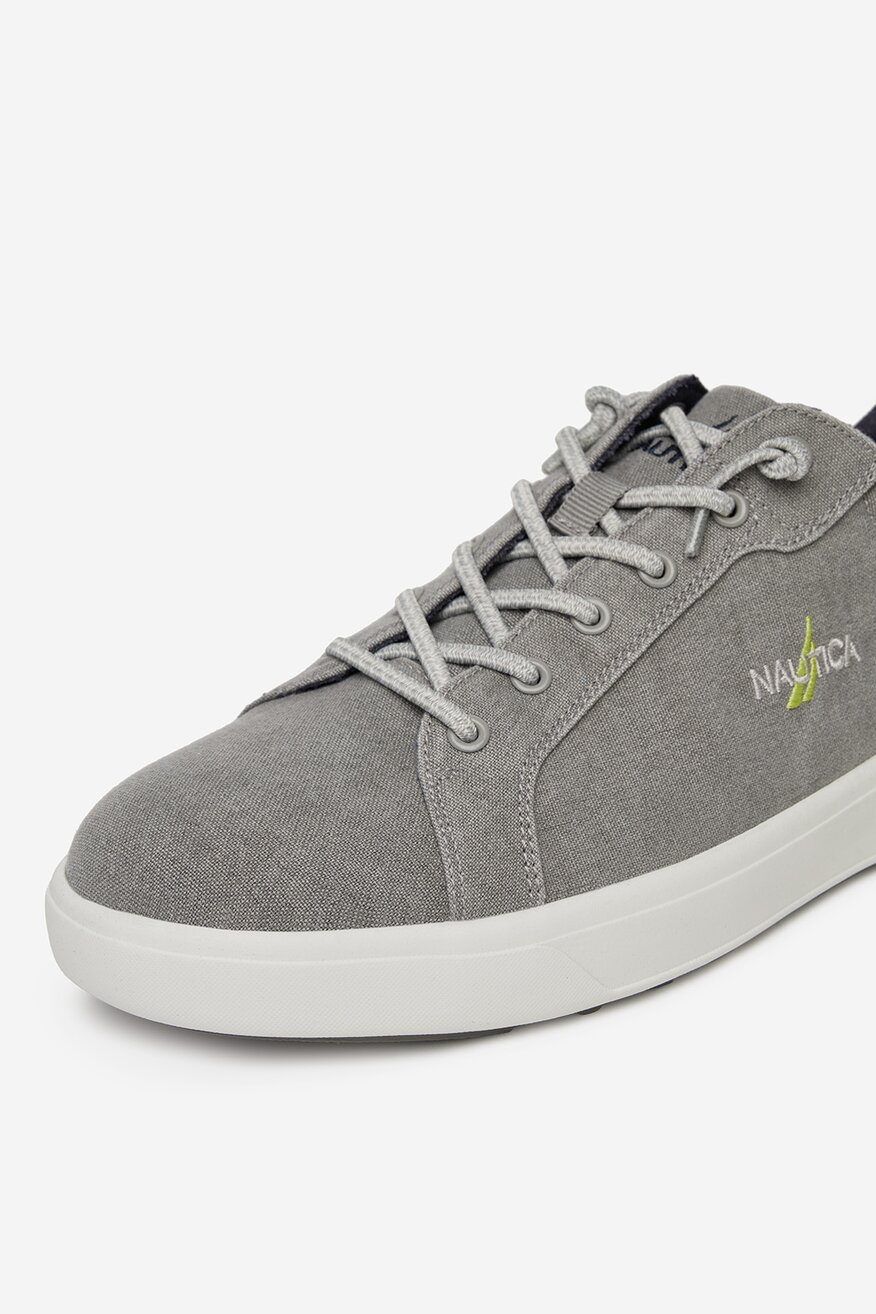 
                NAUTICA - Trampki - 5906751025574