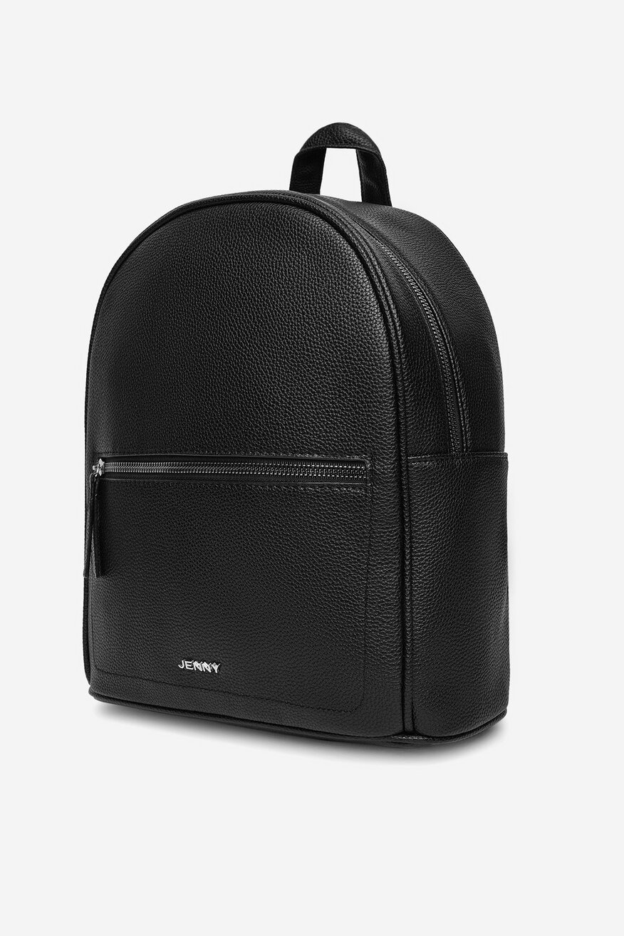 Ranac Jenny CRNA - 5903419917523