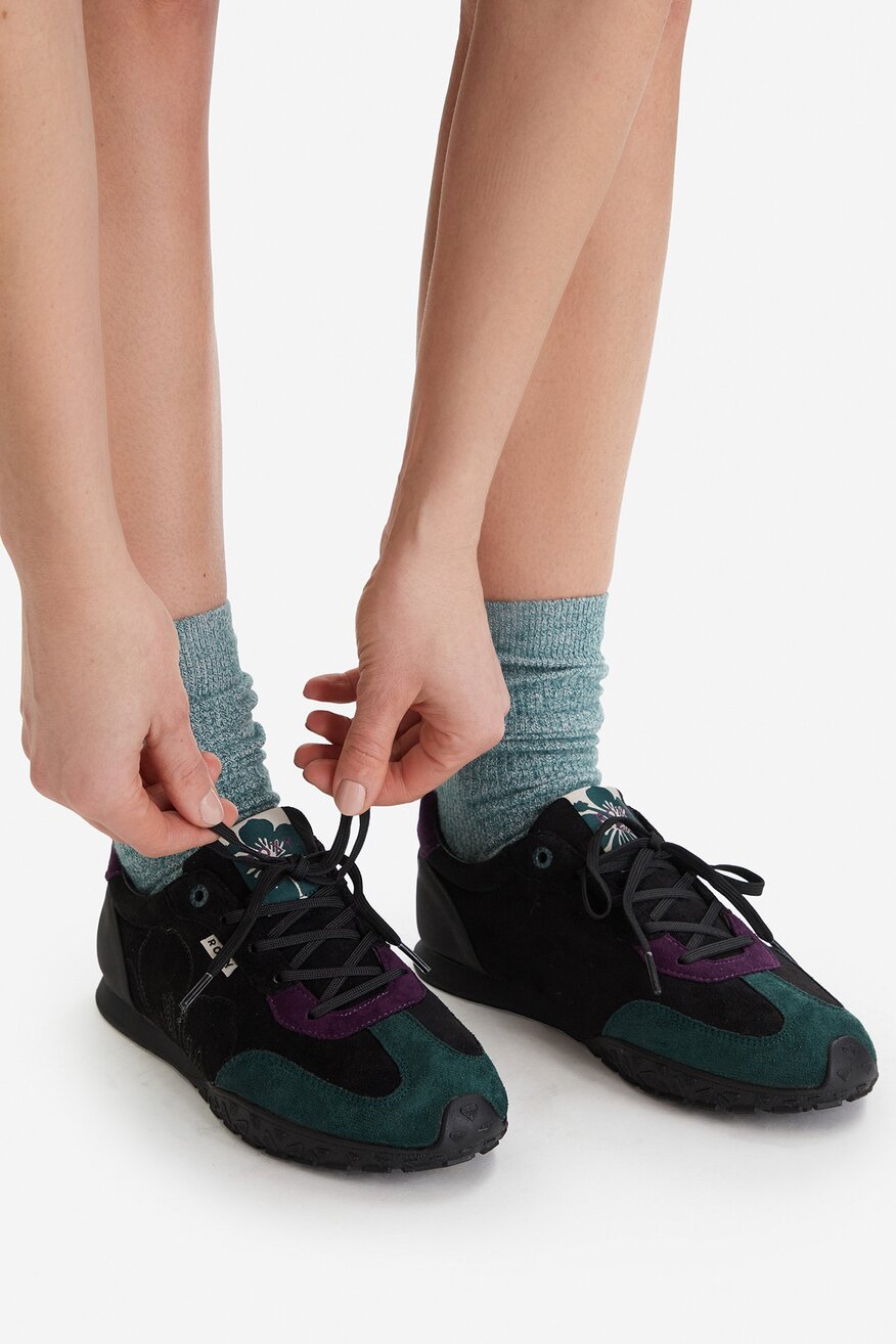 
                ROXY - LAAX - 5906751358313