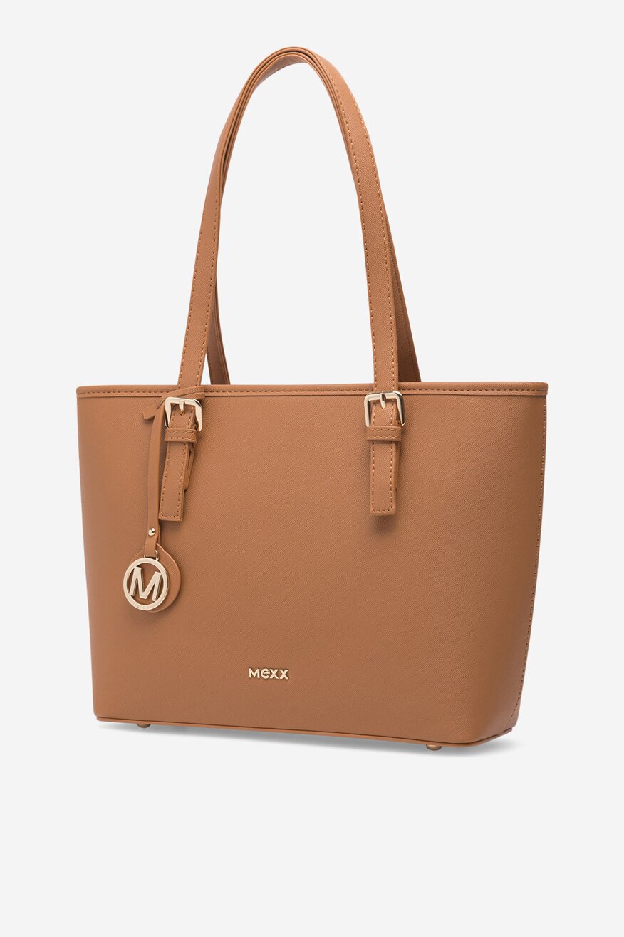 
                Mexx - Torebka - 5905588613930