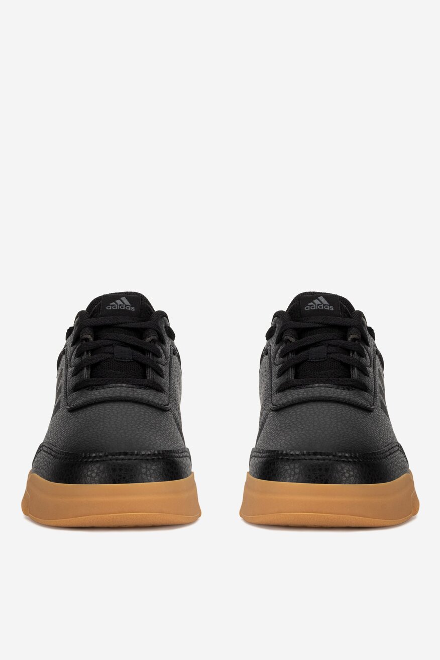 Sportovní obuv adidas ČERNÁ - 5905588686736