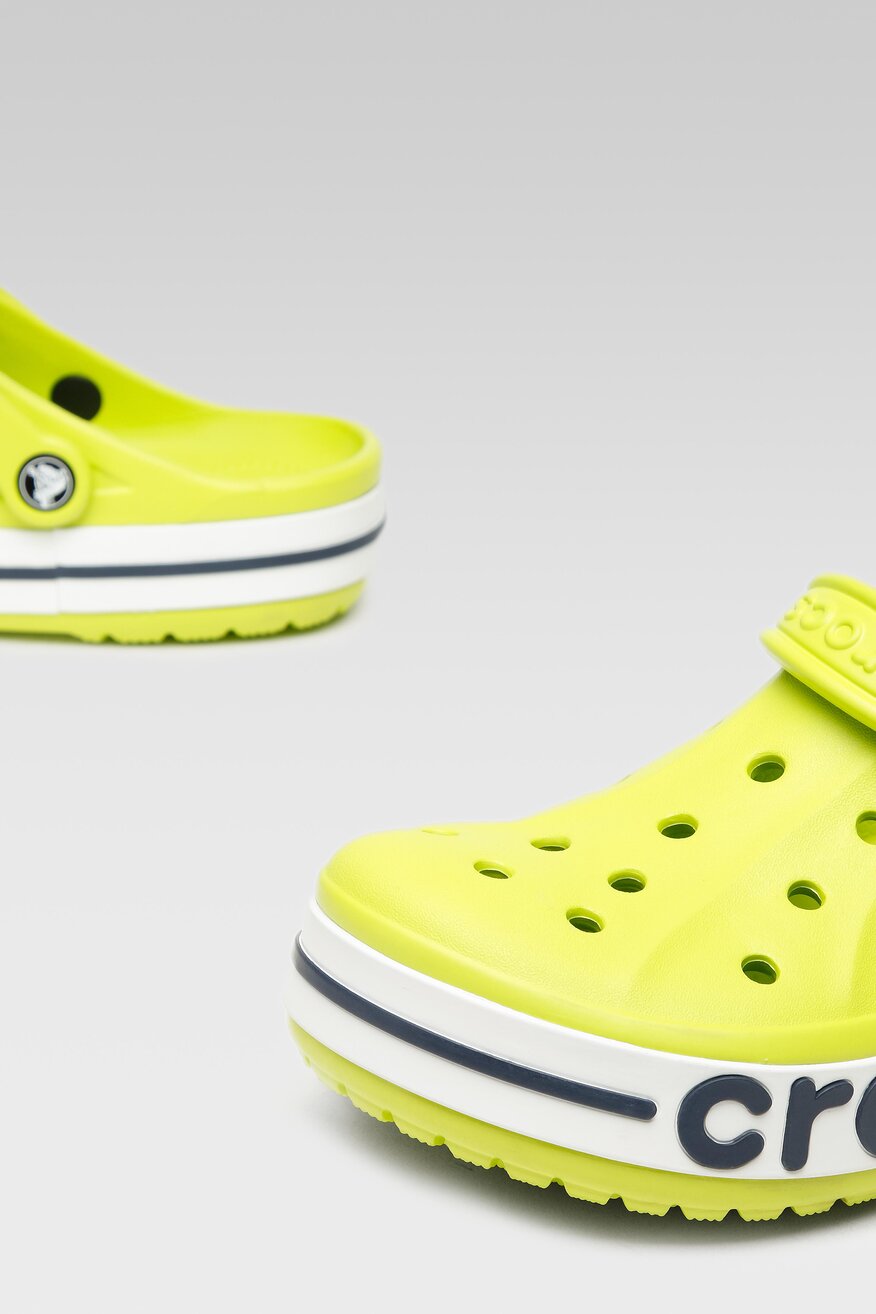 
                Crocs - BAYABAND CLOG - 5904862117065