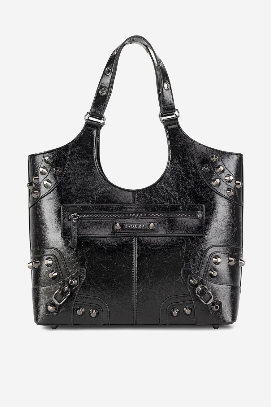 Badura - Torebka duża shopper - 5905588995685