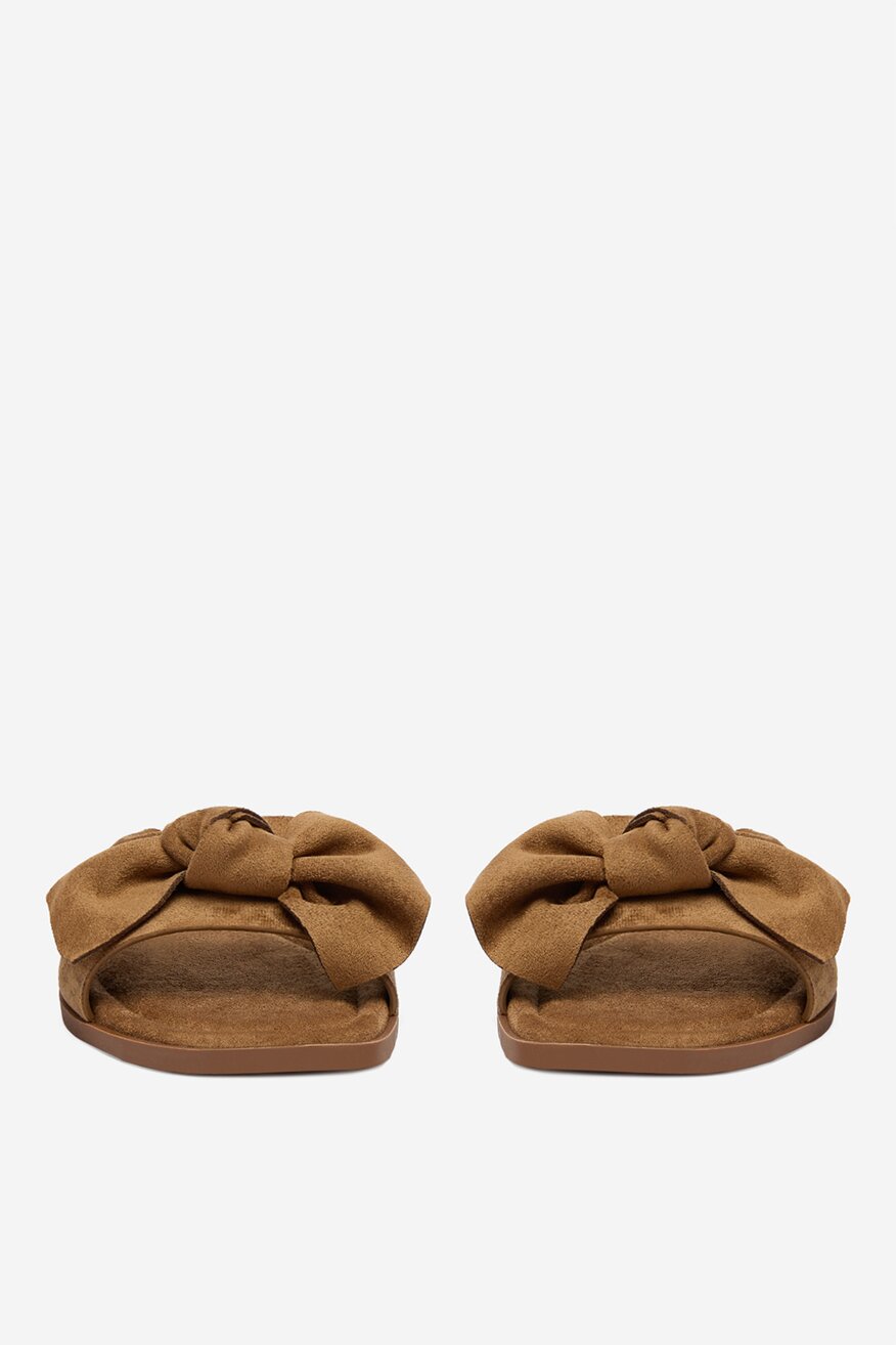 
                Jenny - Klapki - 5906751936603