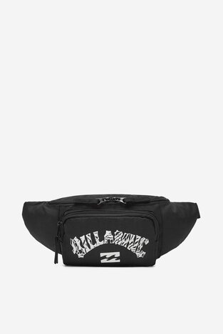 Muška torba BILLABONG BLB-KS-003-07 CRNA