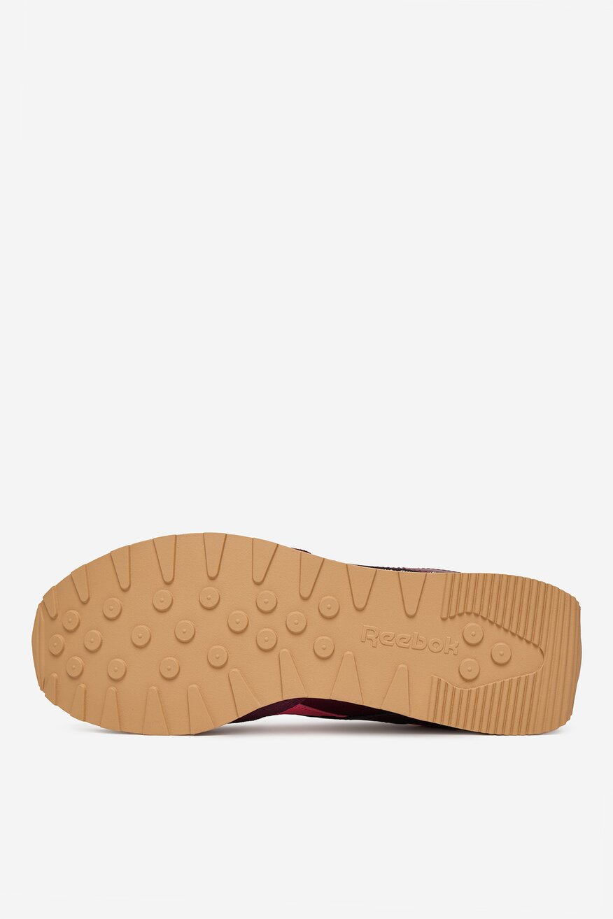 Încălțăminte sport Reebok GRENA - 5906751238479