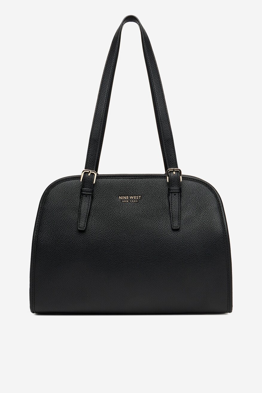 Torba NINE WEST CRNA - 5906751221532