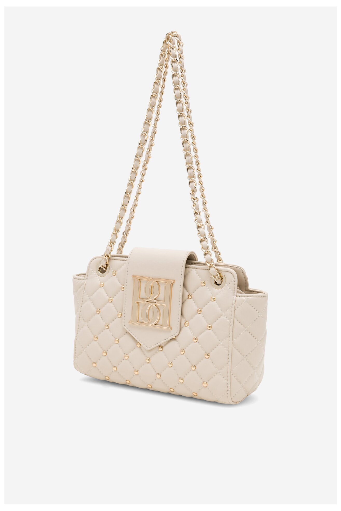 Torebka Badura TYL01582 Beżowy