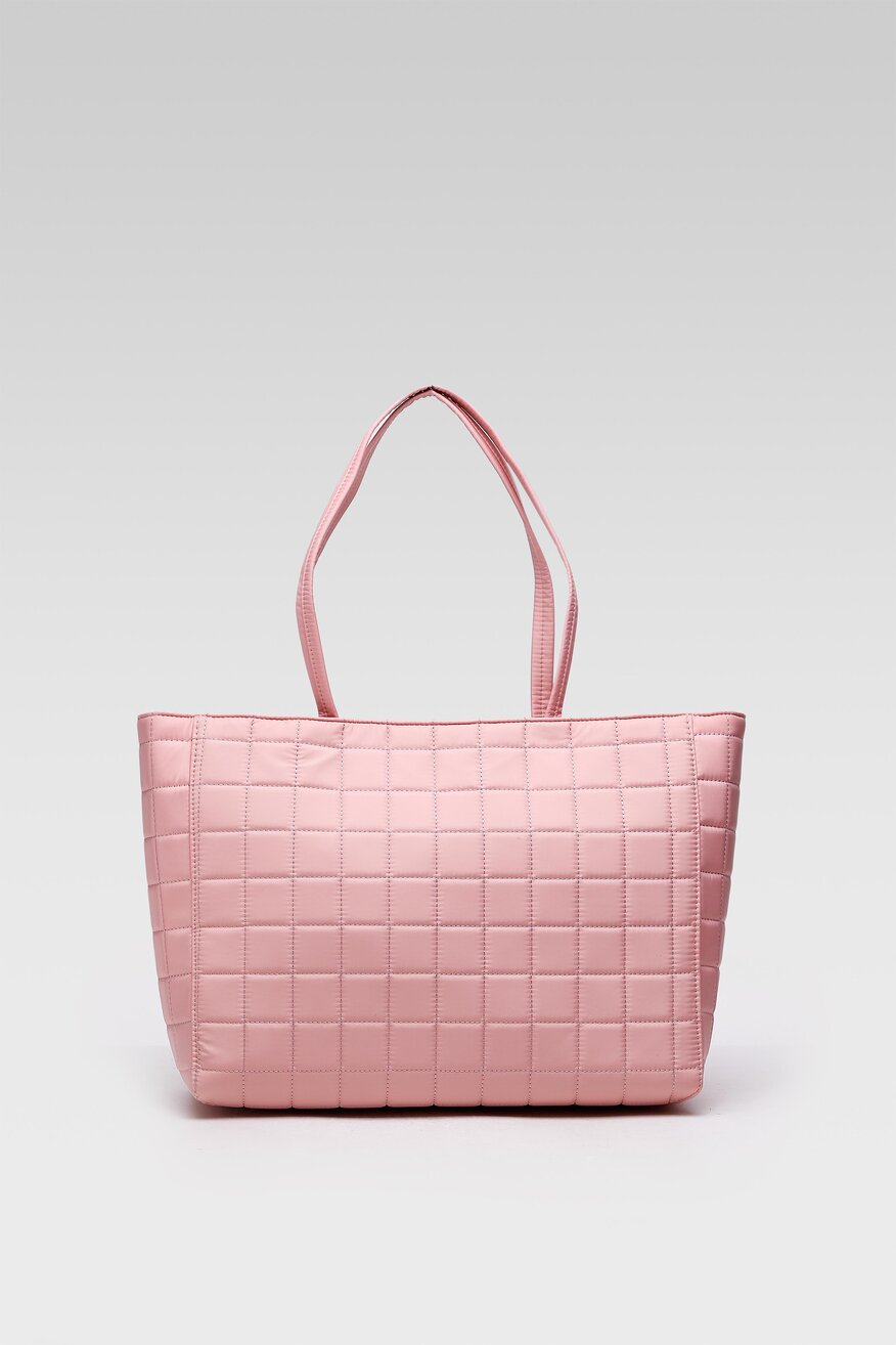 Jenny Fairy - Torebka duża shopper - 5904248302573