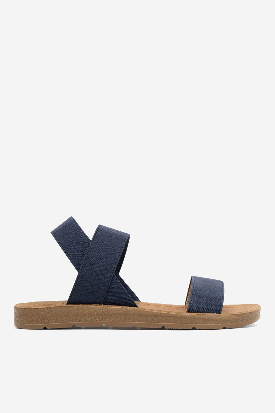 
                Bassano - Sandały - 5904862779997