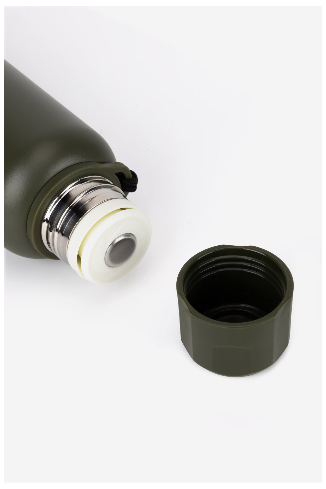 Termos HUNTER ZLIP-BT-09-600 TAMNO BEŽ